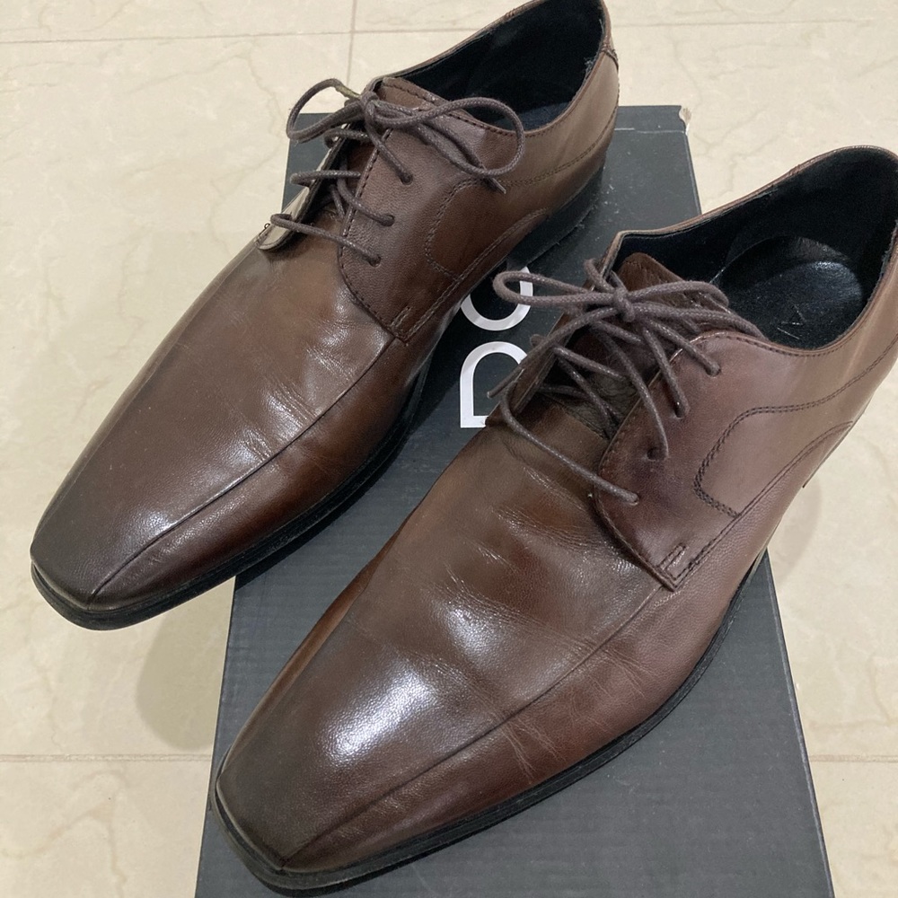 Aldo Shoes